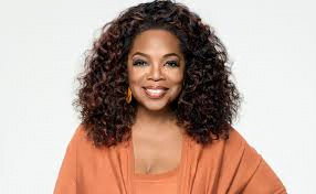La superstar Oprah, qui a porté des diamants Leviev, refuse de rencontrer des militants du BDS