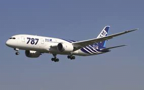 El Al modernise sa flotte en achetant plus de 15 nouveaux Boeing