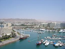 Eilat: Pas d'exemption de TVA dans la restauration