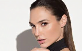 Les mannequins israéliennes ont le vent en poupe dans la publicité