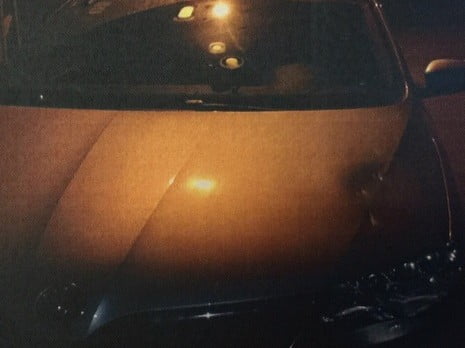 Arrestation d’une cellule terroriste et de 5 enfants