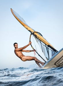 Shahar Subari