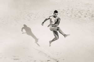 Maor buzaglo
