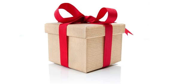 Israël : Quel cadeau et à quel prix pour Rosh HaChana ?