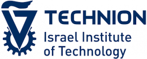 technion haifa