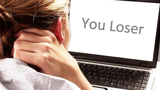 Israël : bientôt un numéro de téléphone pour signaler la cybercriminalité