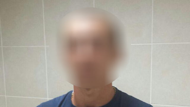 Victime d’un viol, elle identifie son agresseur dans la rue 9 mois après
