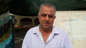 Me sultani