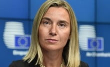 Les relations entre le Parlement européen et Israël s’améliorent