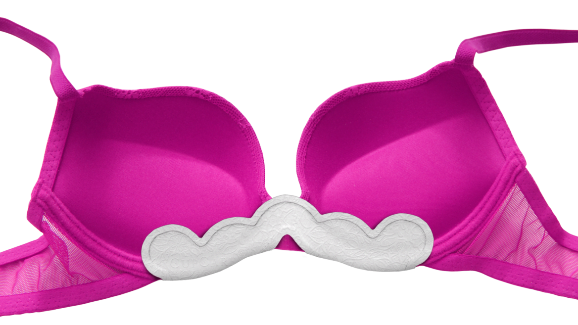 Cupcare lance une campagne