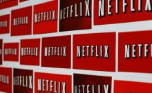 Netflix va-t-il s’implanter en Israël ?