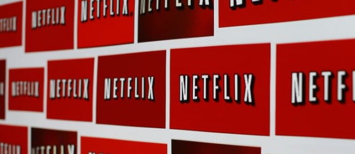 Netflix va-t-il s’implanter en Israël ?