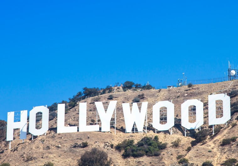 Demandez à Google qui dirige Hollywood ? Réponse : les juifs