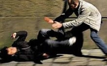Agression antisémite à Paris sur un jeune juif de 18 ans