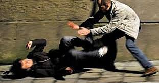 Agression antisémite à Paris sur un jeune juif de 18 ans