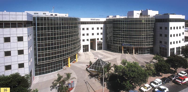 Israël second meilleur endroit au monde pour investir dans les start-up