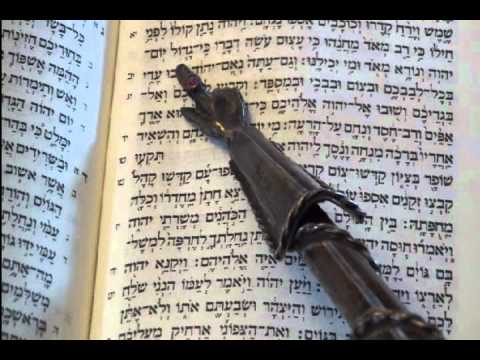 VAYELE'H CHABBAT CHOUVA paracha de la semaine claude layani
