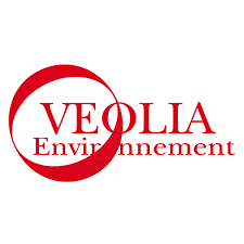 Veolia quitte Israël sous pression du BDS