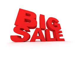 Comment ne pas se faire piéger par les promotions des fêtes ?