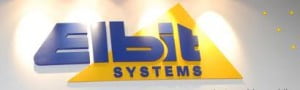 logo elbit