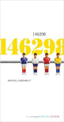 rachel corenblit 146298 numéro de tatouage de ma grand-mère par les nazis