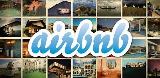 Airbnb lance une plateforme d’hébergement pour des entrepreneurs qui assisteront à une conférence à Tel-Aviv