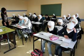 Allocation de 900 millions de shekels à la communauté arabe israélienne
