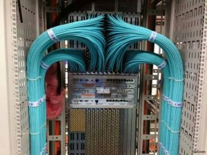 Les experts affirment que les menaces contre Israël en font une super puissance en cyber sécurité