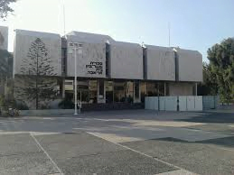 Des volumes d’un Talmud retrouvés dans les entrepôts de la bibliothèque de Tel-Aviv