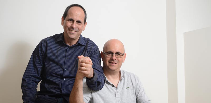 Microsoft va acheter l'entreprise de cyber-sécurité israélienne Secure Islands