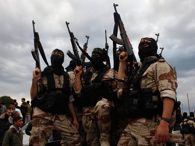 Le Hamas propose des milliers de shekels aux bédouins pour enlever des soldats