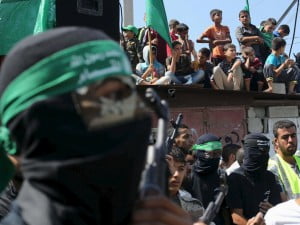 Le Hamas propose des milliers de shekels aux bédouins pour enlever des soldats