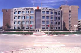 Une étude israélienne permettrait d’identifier les tireurs à haut risque