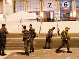 Qualifications Euro 2016 : Le Hamas incite au meurtre avant le match Israël-Chypre