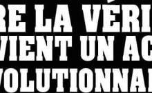 Les mensonges d'Ishamel et la vérité d'Israël de Daniel Haik