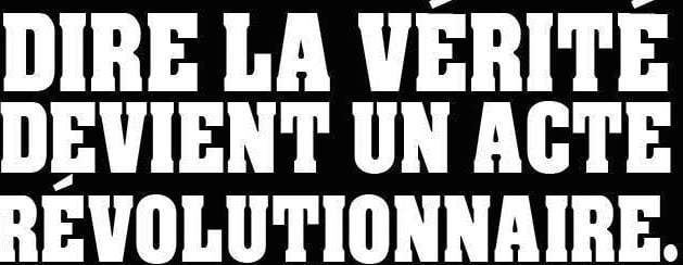 Les mensonges d'Ishamel et la vérité d'Israël de Daniel Haik