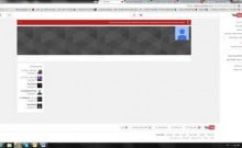 YouTube ferme un compte du Hamas