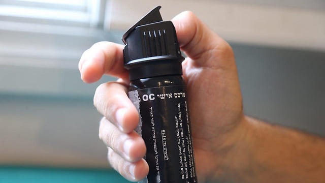 Israël : Les ministères de la défense et du premier ministre aux petits soins pour leurs employés