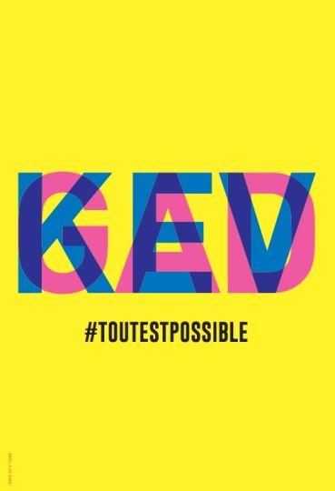 Spectacle avec Kev Adams et Gad Elmaleh