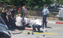 Vague_attentat-arme-blanche-Tel-Aviv-Jerusalem