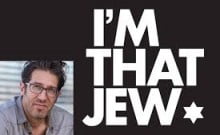 La vidéo qui est en train de faire le buzz : #imthatjew