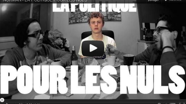 meme si vous n'avez rien à dire pouvez gagner avec youtube