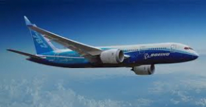 United Airlines lance une ligne directe Tel-Aviv San Francisco 