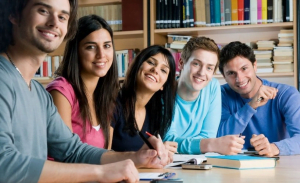 Une étude israélienne permettrait d’identifier les tireurs à haut risque