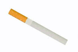 Israël: Vers la fin des ventes de cigarettes à l’unité