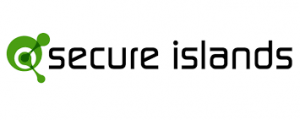 Microsoft va acheter l'entreprise de cyber-sécurité israélienne Secure Islands