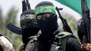Hamas : nouvelle menace contre Israël 