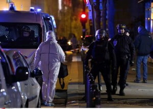 Attentats-à-Paris-