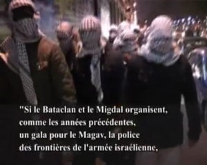 Bataclan