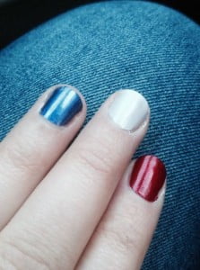 bleu blanc rouge,hommage